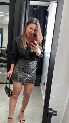 Camisa Erica - comprar online