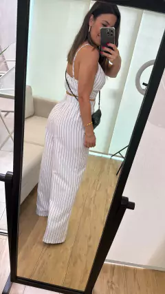 Conjunto Elisa - loja online