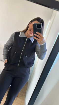 Calça Camila - comprar online