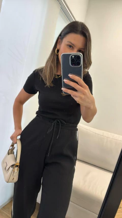 Blusa Lorena - loja online