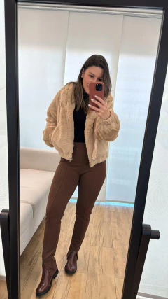 Calça Legging Montaria Lais na internet