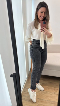 Imagem do Tênis Verniz Degalls .