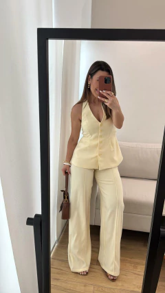 Imagem do Conjunto Bettina