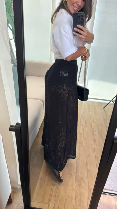 Imagem do T - Shirt Love