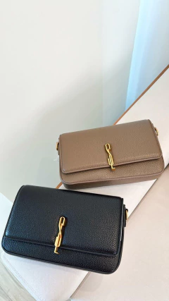 Bolsa P Material Floater Santa Lolla - loja online