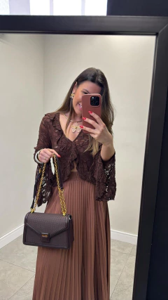 Blusa Mirella - comprar online