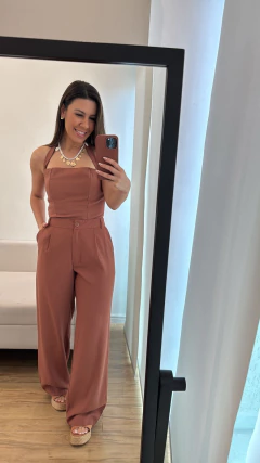 Imagem do Cropped Perla