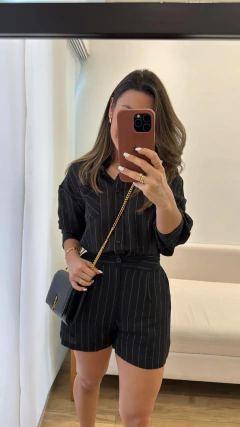 Conjunto Claudia - loja online