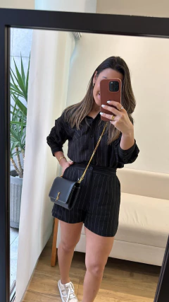 Conjunto Claudia - loja online