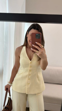 Conjunto Bettina - Compose Looks