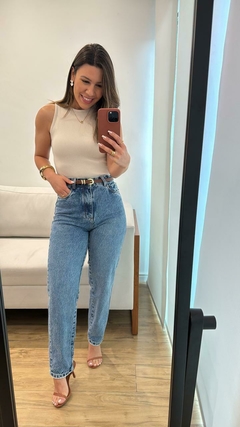 Body Daiane - loja online
