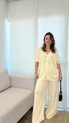 Conjunto Suellen - comprar online