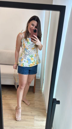 Regata Lorena - loja online