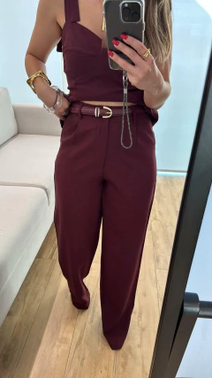 Imagem do Conjunto Jessy