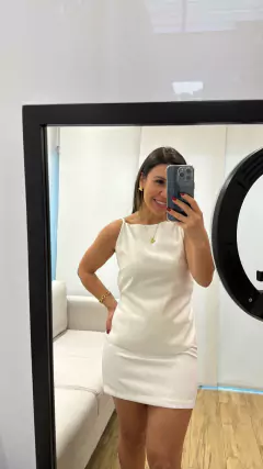 Imagem do Saia Geórgia