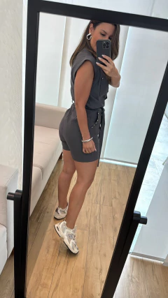 Macaquinho Kelly na internet