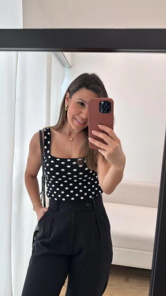 Imagem do Calça Dany