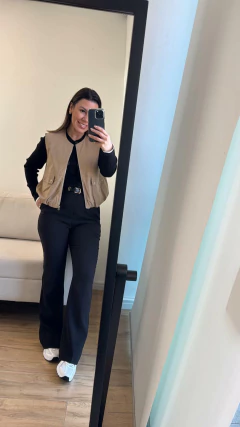 Imagem do Calça Camila