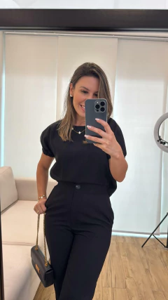 Imagem do Calça Scarlet