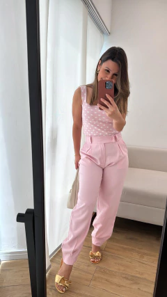 Calça Dany