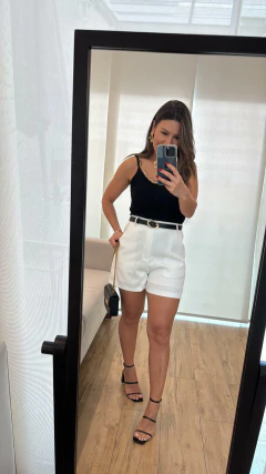 Shotrs Molly - loja online