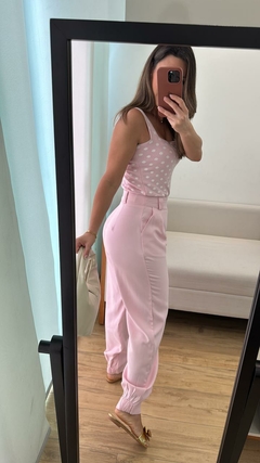 Calça Dany - comprar online