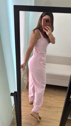 Calça Dany - comprar online