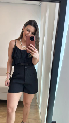 Regata Lara - loja online