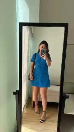 Macaquinho Luara - comprar online