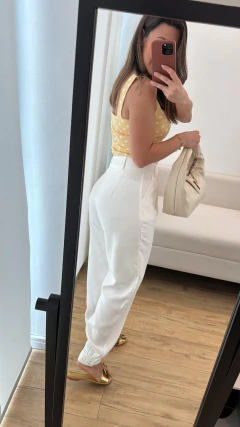 Calça Dany - Compose Looks