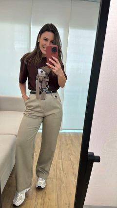 Calça Noely na internet