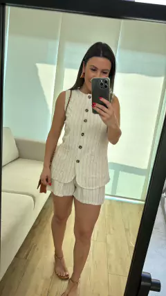 Conjunto Drieli - comprar online