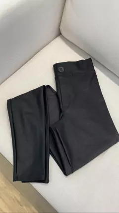 Calça Disco - Compose Looks