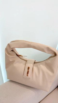 Bolsa P Material Soft Santa Lolla - loja online