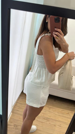 Conjunto Talita na internet