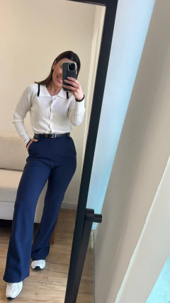 Calça Camila - comprar online