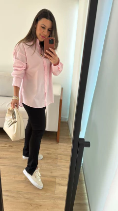 Camisa Emily - comprar online