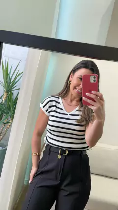 Imagem do Blusa Ella