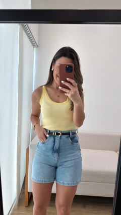 Regata Diana - comprar online