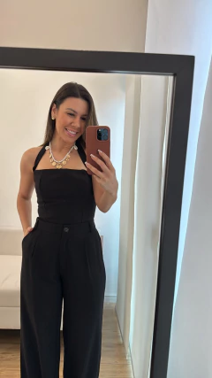 Calça Perla - loja online