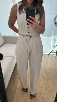 Calça Eshila - comprar online