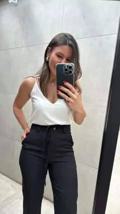 Imagem do Calça Raissa