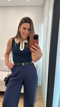 Regata Modal Mayra - comprar online