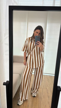 Imagem do Conjunto Evelyn