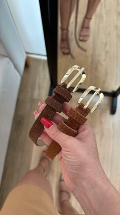 Cinto Nanda - comprar online