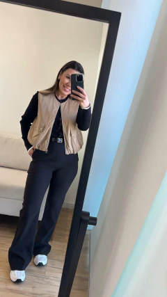 Calça Camila - comprar online