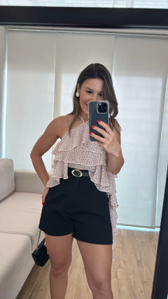 Imagem do Blusa Jéssica