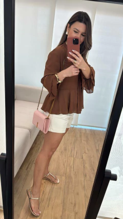 Bolsa Carteira Material Floater Santa Lolla - comprar online