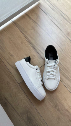 Tênis Floater Lux Santa Lolla - loja online