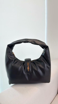 Bolsa P Material Soft Santa Lolla - comprar online